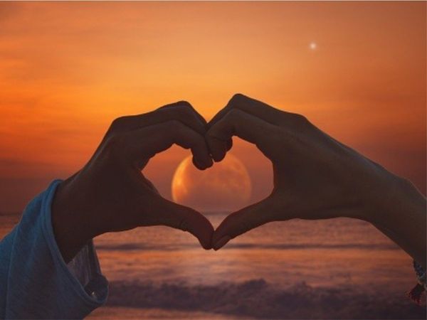 Love Rashifal prediction