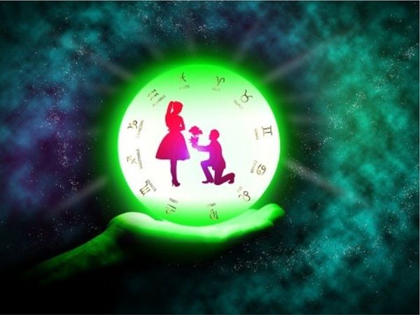 Love Rashifal prediction