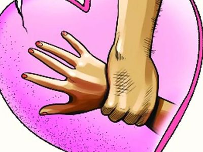 love jihad love jihad