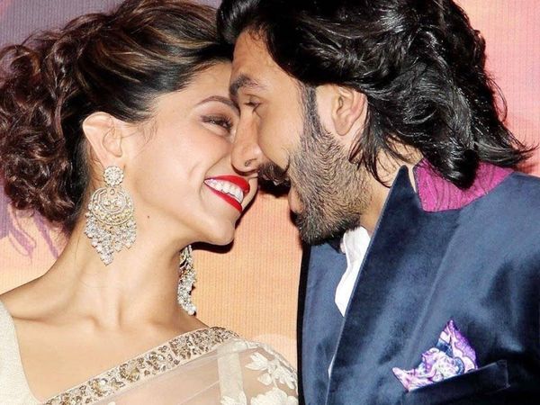 Zodiac Signs That Are Known To Make The Best Life Partners