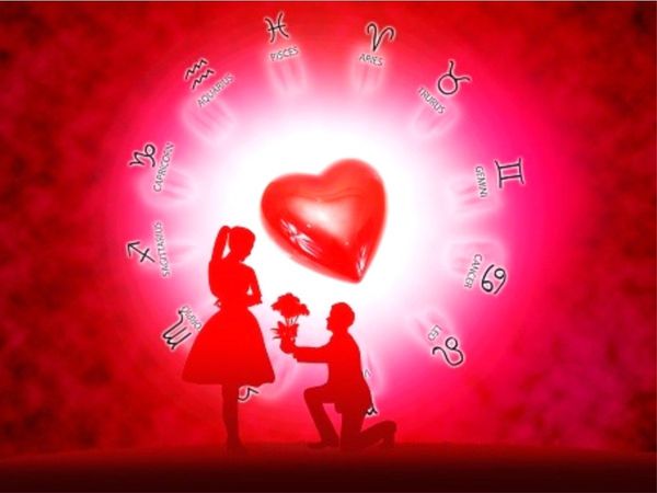 Love Rashifal prediction saptahik rashifal 