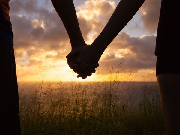 wife eloped with lover