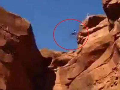 bunjee jumping bunjee jumping