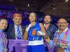 lovlina-borgohain-Boxing