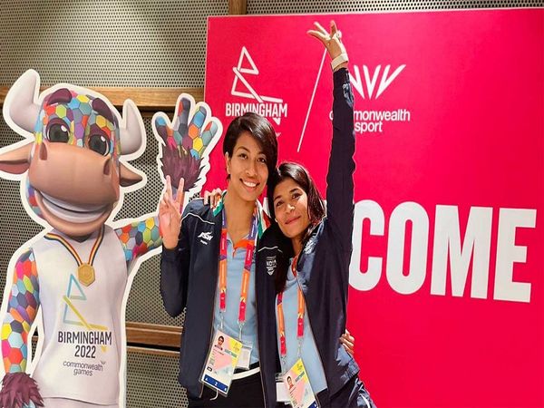 lovlina-borgohain-nikhat-Zareen