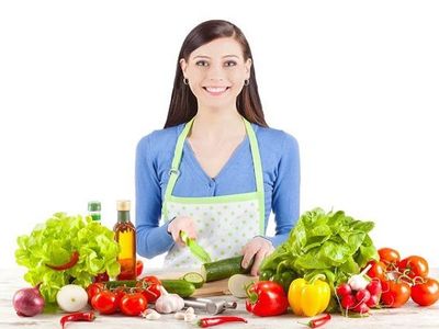 low carb foods low carb foods