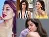 bollywood actresses who are lowest paid, bollywood actresses who charges the lowest