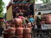  LPG subsidy