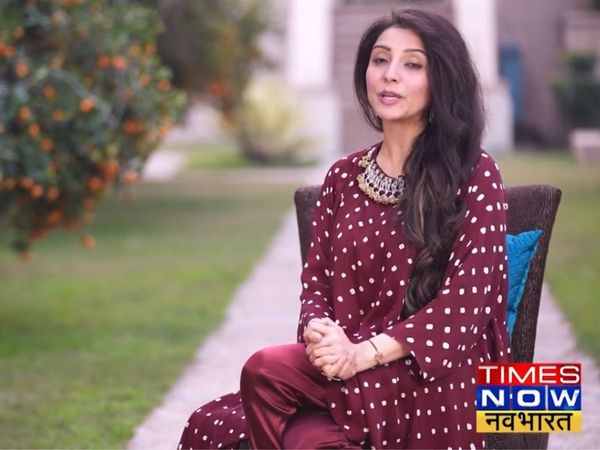 AAPKA LUCK METER, Dr Jai Madaan, Rashifal Today, Aaj ka rashifal,