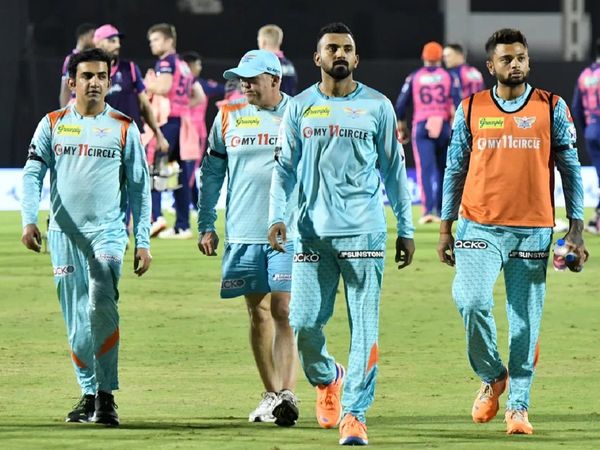 lucknow-Super-Giants-vs-rajasthan