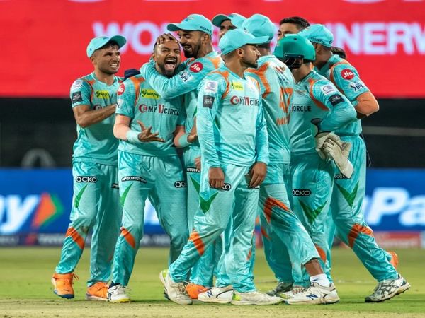 PBKS-vs-LSG-IPL-2022