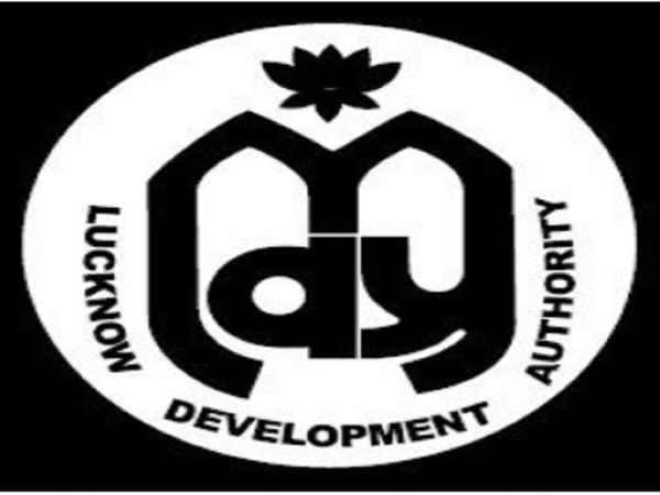 Lucknow Development Authority