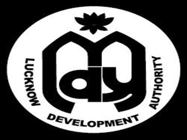 Lucknow Development Authority