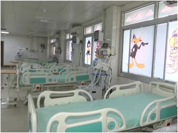 Laparoscopic Surgery in Lucknow