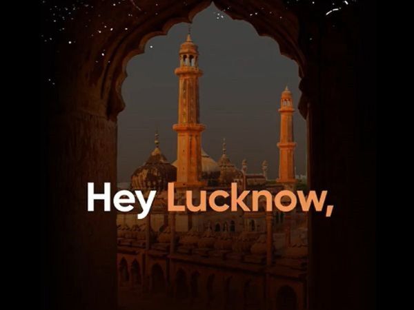 Lucknow IPL team to be called Lucknow Super Giants