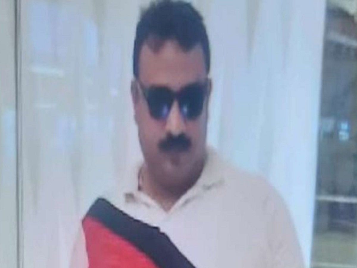 Lucknow Murder: लखनऊ में रेलवे ठेकेदार की हत्या मामले में नया मोड़, सामने आया पहली पत्नी का कनेक्शन
