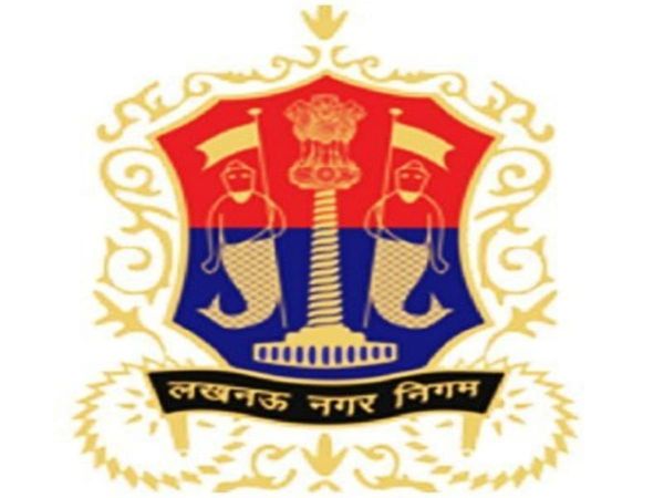 Lucknow Water Supply