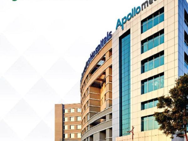 Lucknow Organ Donation News