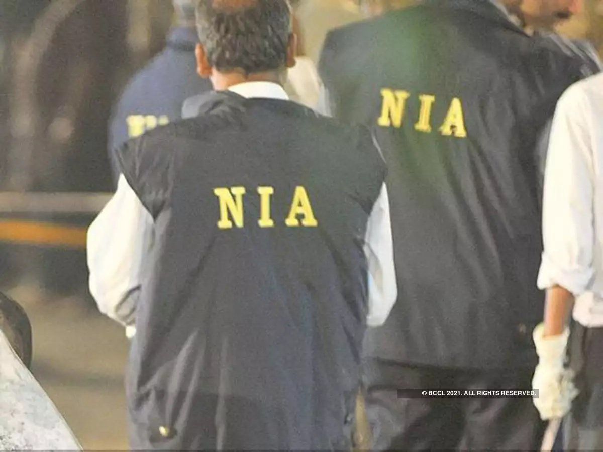 जर्मनी से जुड़े हैं Ludhiana Blast के तार! मुल्तानी से पूछताछ करेगी NIA की टीम, होगी प्रत्यर्पण की कोशिश