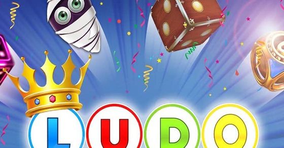 Ludo King: दोस्तों के साथ ऑनलाइन और ऑफलाइन खेल सकते हैं लूडो किंग, ये है  आसान तरीका