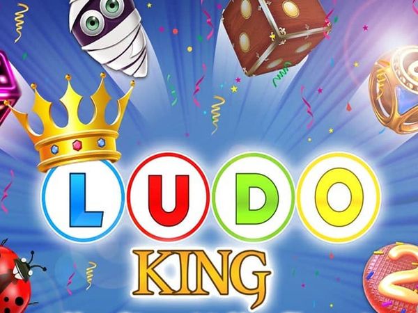 How to play Ludo King