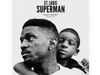Oscars 2020 St. Louis Superman nominated For best documentary film Category