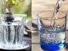 lukewarm water and its benefits