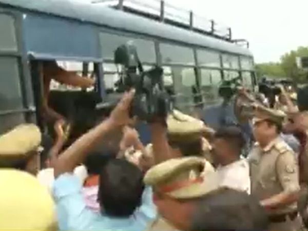 narendra modi, bjp, bundelkhand