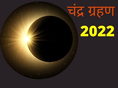 Lunar eclipse
