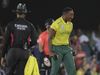 lungi ngidi