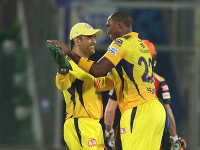ms dhoni ms dhoni
