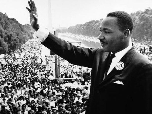 Know the History of 1st december