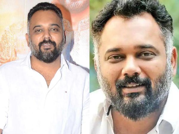 bollywood director luv ranjan to get married soon in 2022, bollywood director luv ranjan is going to marry in 2022 