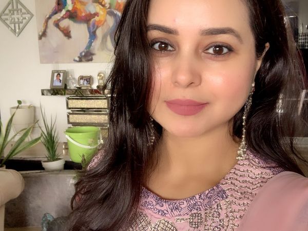 Lalu yadav daughter rohini acharya says to fast in ramjan for releasing of father 