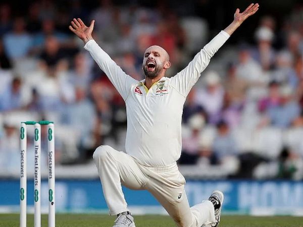 nathan lyon