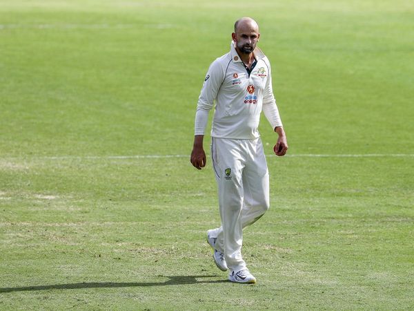 nathan lyon