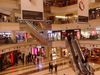 Unlock 1 Centre Issues Guidelines For Malls, Hotels, Religious Places Ahead of Its Opening on June 8