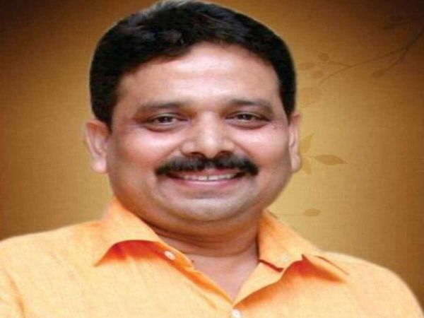 Varanasi Property Record