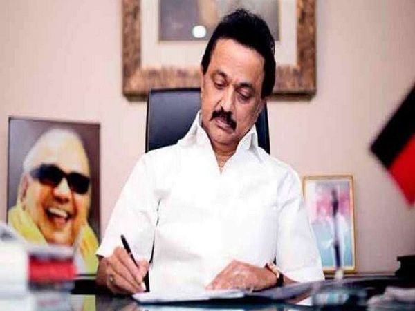 M K Stalin Oath: शपथ लेने के साथ एक्शन में आए एम के स्टालिन, वादों को जमीन पर उतारा