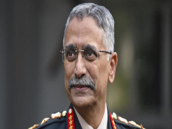 India- china border tension: आर्मी चीफ एम एम नरवणे का बड़ा बयान, पूरे देश की नजर हम पर है