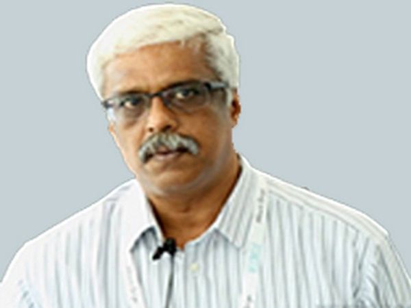 IAS officer M Sivasankar removed as Secretary to Kerala CM's Office