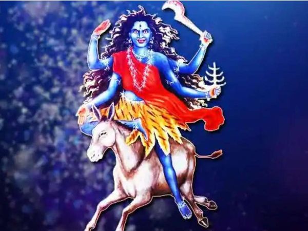 Maa kalratri aarti, maa kalratri aarti in hindi lyrics, maa kalratri aarti in hindi, man kushmanda aarti lyrics, maa kushmanda ji ki aarti, maa kushmanda mantra, man kushmanda mantra jaap, maa kushmanda mantra in hindi, maa kalratri ji ka mantra