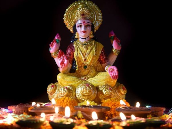 Sharad Purnima, Sharad Purnima ke upay