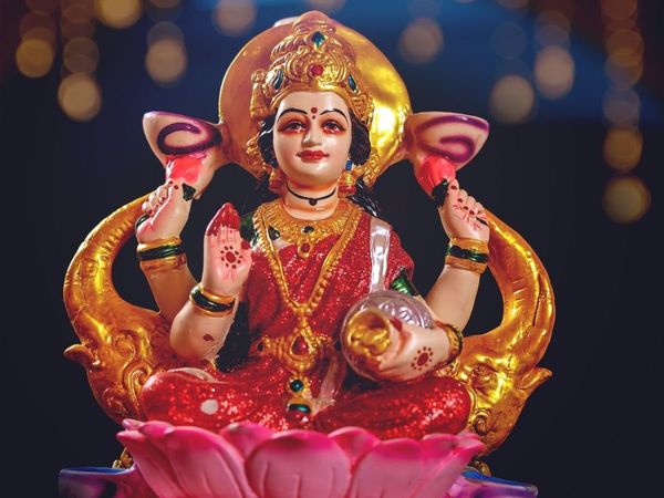 Sharad purnima 2021, Sharad purnima 2021 vrat katha