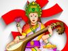 Basant panchami, donation on basant panchami, what to donate on basant panchami, basant panchmi par daan, basant panchmi per kya daan Kare, बसंत पंचमी, बसंत पंचमी 2021, बसंत पंचमी के दिन क्या दान करें, बसंत पंचमी के दिन दान, बसंत पंचमी के दिन किन चीजों का
