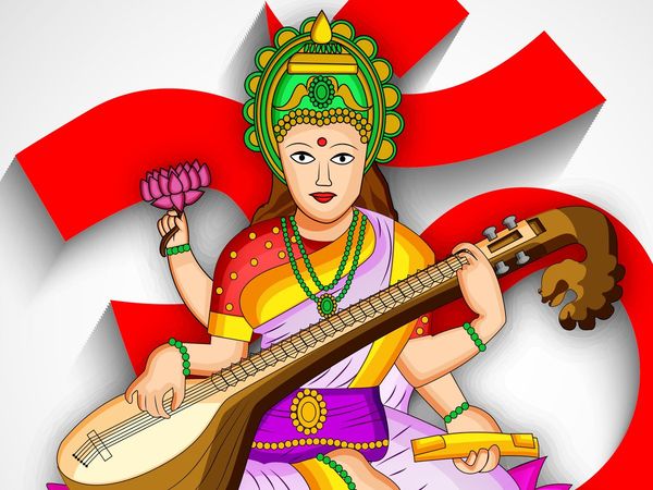 Basant panchami, donation on basant panchami, what to donate on basant panchami, basant panchmi par daan, basant panchmi per kya daan Kare, बसंत पंचमी, बसंत पंचमी 2021, बसंत पंचमी के दिन क्या दान करें, बसंत पंचमी के दिन दान, बसंत पंचमी के दिन किन चीजों का
