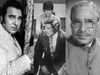Madan Puri Death Anniversary: अमरीश पुरी का भाई था बॉलीवुड का ये बड़ा व‍िलेन, Deewar में था ये रोल 