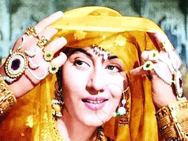 today's history 23 Feb 2022