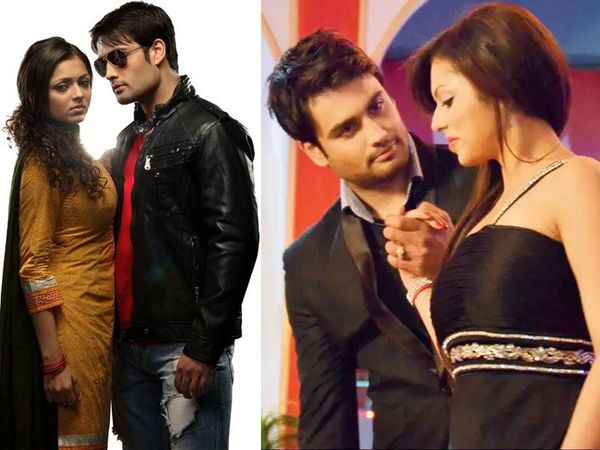 Madhubala 2| Madhubala Ek Ishq Ek Junoon TV Serial season 2| Vivian Dsena and Drashti Dhami Madhubala 2| Madhubala 2 cast| मधुबाला-2 टीवी सीरियल में विवियन डीसेना और दृष्टि धामी|
