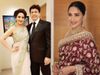 Madhuri Dixit